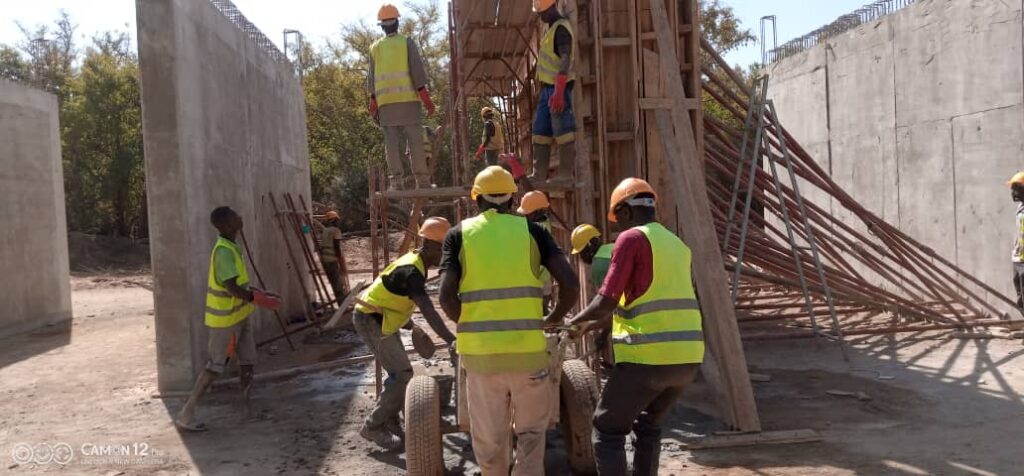 WhatsApp Image 2024-12-20 at 07.26.03 (3)