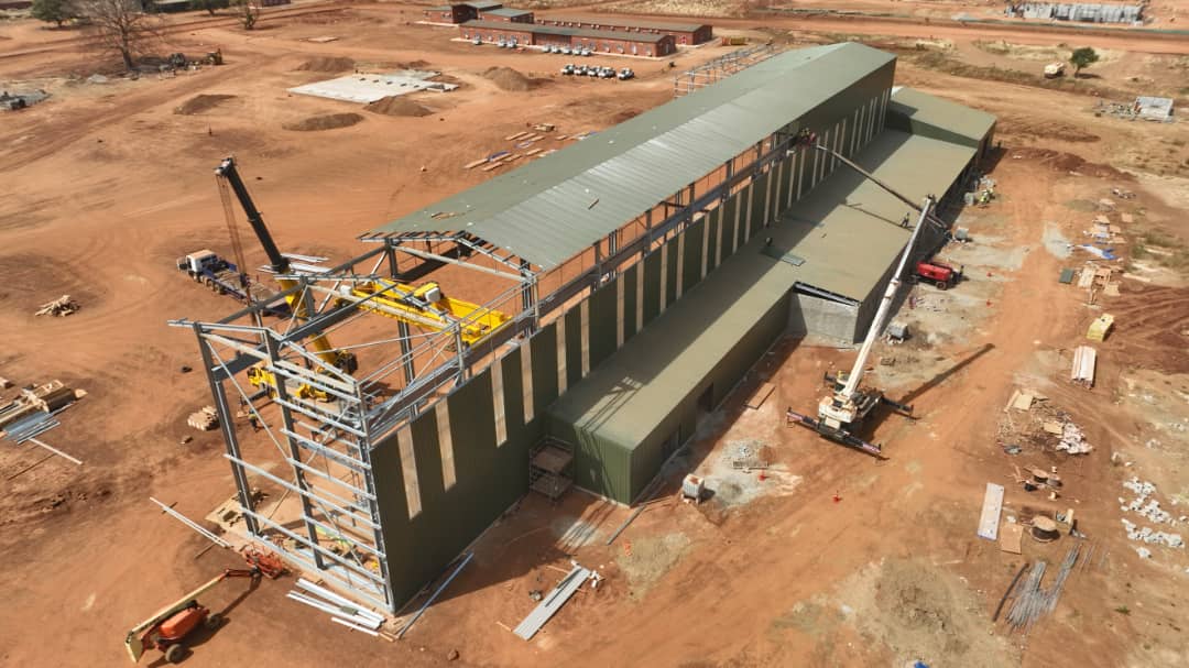 WhatsApp Image 2025-01-12 à 00.14.50_24dfddf9